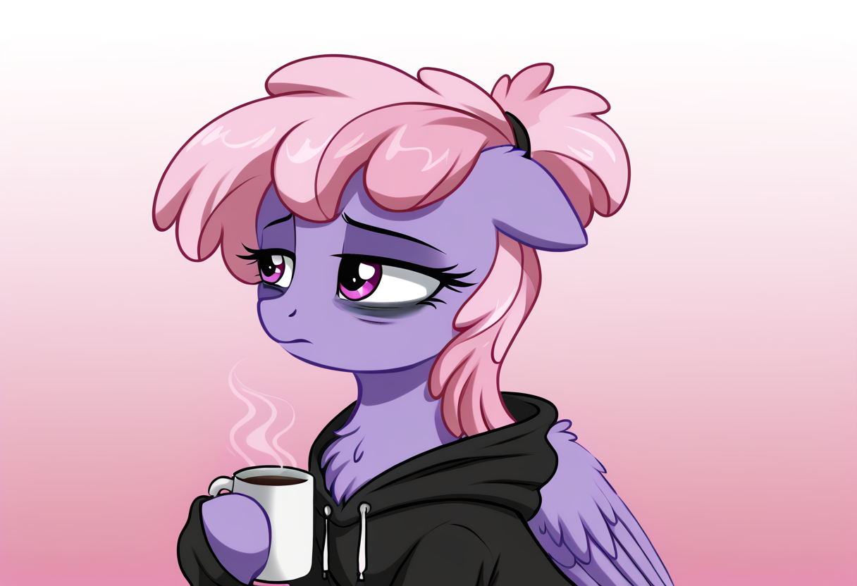 00177-2260418066-score_9, score_8_up, score_7_up, score_6_up, score_5_up, score_4_up, rainbowshine, pegasus, pony, mare, female, solo, alternate.webp